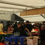 20 Jahre MCK Samstag Carmen